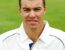 Heath Streak