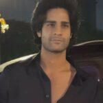 Aaman Devgan Height, Age, Girlfriend, Family, Biography & More