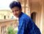 Aarush Varma