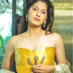Abhidnya Bhave Age, Boyfriend, Husband, Family, Biography, & More