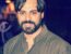 Nadia Hussain Khan’s brother, Adnan Hussain