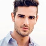 Aleksandar Alex Ilic Height, Age, Girlfriend, Wife, Family, Biography & More