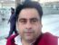 Ali Sikander