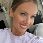 Amandine Petit Height, Age, Boyfriend, Family, Biography & More