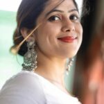 Ambika Dutt Height, Age, Boyfriend, Husband, Family, Biography & More