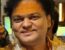 Amit Rai