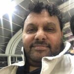 Anil Sharma (Director) Age, Wife, Children, Family, Biography & More