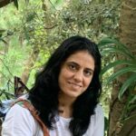 Anita Sheoran Age, Husband, Family, Biography & More