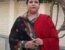 Anjum Rehbar