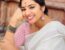 Anshitha Akbarsha