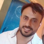 Anuj Chaudhary Age, Death, Caste, Family, Biography & More
