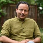 Anurag Bhadouria Age, Caste, Wife, Children, Family, Biography & More