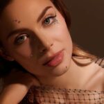 April Benayoum Height, Age, Boyfriend, Family, Biography & More