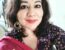 Ayesha Raza Mishra