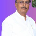 B. R. Patil Age, Caste, Wife, Children, Family, Biography & More
