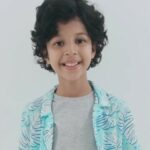 Bhagya Bhanushali Age, Family, Biography & More