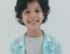 Bhagya Bhanushali