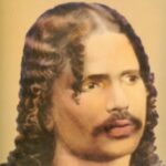 Bharatendu Harishchandra Age, Death, Wife, Children, Family, Biography & More