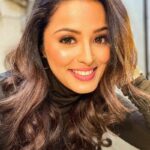 Bhaweeka Chaudhary Age, Boyfriend, Family, Biography & More