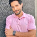 Bilal Ashraf Height, Age, Girlfriend, Family, Biography & More
