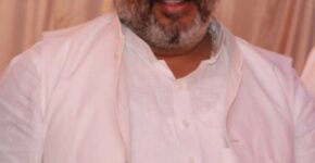 Daya Shankar Singh