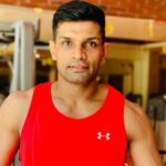 Deepak Niwas Hooda (Kabaddi) Height, Age, Wife, Family, Biography