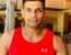 Deepak Niwas Hooda
