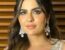 Deepti Sadhwani