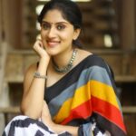 Dhanya Balakrishna Height, Age, Husband, Family, Biography & More