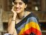 Dhanya Balakrishna