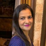 Dimple Malhan Height, Age, Husband, Children, Family, Biography & More