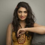 Divya Sridhar Height, Age, Boyfriend, Husband, Children, Family, Biography & More