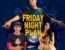 Friday Night Plan