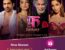 Fuh Se Fantasy Season 2