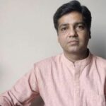 Gagan Dev Riar Age, Wife, Family, Biography & More