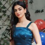 Garvita Sadhwani Age, Boyfriend, Family, Biography & More