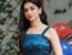 Garvita Sadhwani