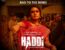 Haddi