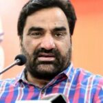 Hanuman Beniwal Age, Caste, Wife, Family, Biography