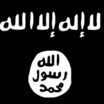 Abu Hafs al-Hashimi al-Qurashi (ISIS Head) Age, Caste, Wife, Family, Biography & More