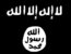 ISIS flag