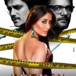 Jaane Jaan (Netflix) Actors, Cast & Crew