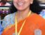 Jaya Nair