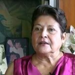 Jennifer Paes (Leander Paes’ Mother) Age, Husband, Family, Biography & More