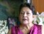 Jennifer Paes