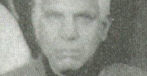 Justice Neelkanth Ganjoo