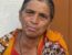 Kalavati Bandurkar