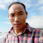 Kami Rita Sherpa Age, Wife, Children, Family, Biography