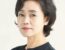 Kang Ae-shim
