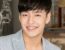 Kang Ha-neul